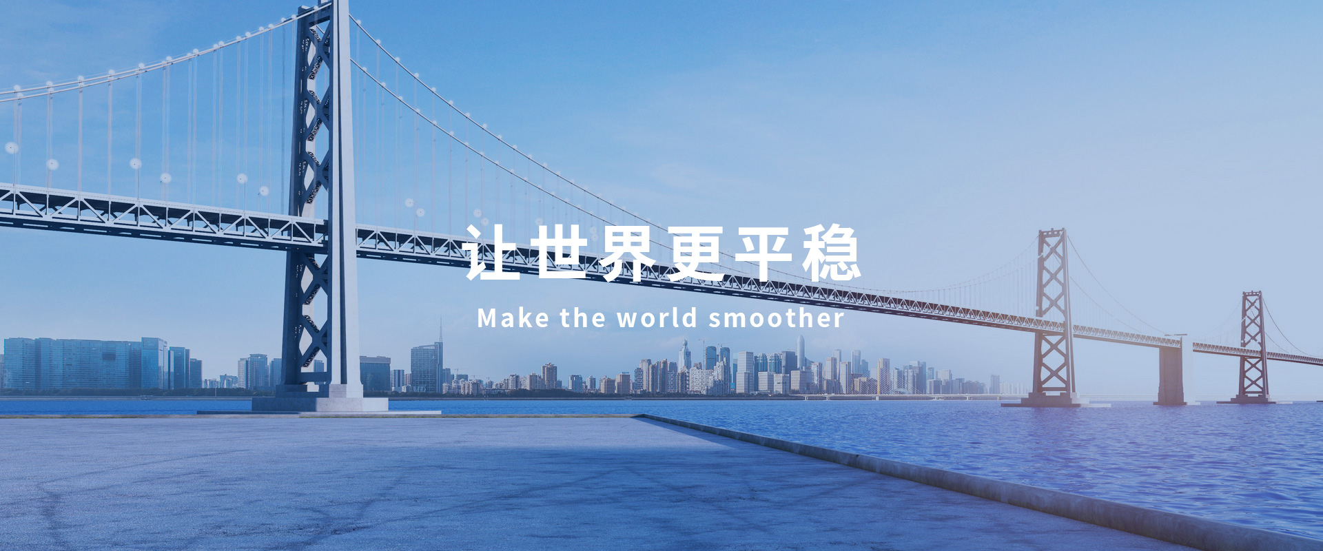 公眾號(hào)封面2.jpg