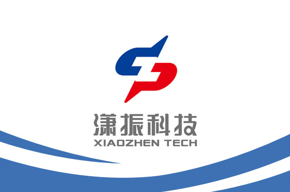 公眾號(hào)封面1.jpg
